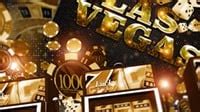 grande vegas online casino,casino grande vegas slots